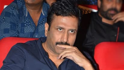 బెంగళూరు, గుజరాత్లలో తిరుగుతున్న రవిప్రకాశ్: పోలీసుల గాలింపు