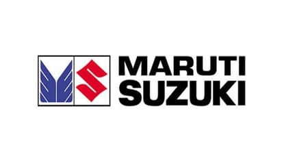 ట్రాన్స్‌ఫర్మేషన్ ప్లాన్: ‘మారుతి’ బుల్లి కార్లన్నీ సీఎన్జీ మోడళ్లలోకే..