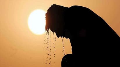 విషాదకరం: రష్యా నుంచి వచ్చి హైదరాబాద్ లో మృతి చెందిన నటుడు!