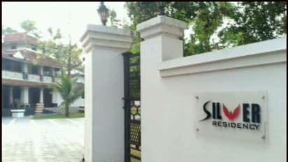 ബാർ നടത്താനുള്ള അനുമതിക്കായി വ്യാജ രേഖ ചമച്ചു; റിസോർട്ട് ഉടമയ്ക്കെതിരെ കേസ്