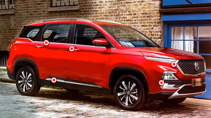 ഒടുവില് ആ ചൈനക്കാരന്റെ വിലയറിഞ്ഞു, അമ്പരപ്പ് മാറാതെ കമ്പനികള്!