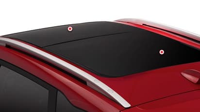 ഇതാണ് ചൈനയുടെ ആ വജ്രായുധം!