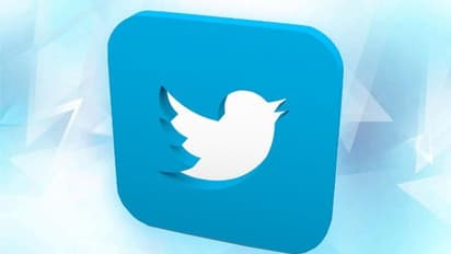 টুইটারে আর নয় এক্সিট পোল সম্পর্কিত পোস্ট, সিদ্ধান্ত নির্বাচন কমিশনের