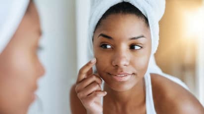 ಚಳಿಯಲ್ಲೂ ಸುಕೋಮಲ ತ್ವಚೆ ಪಡೆಯಲು ಈ ಟಿಪ್ಸ್ ಪಾಲಿಸಿ