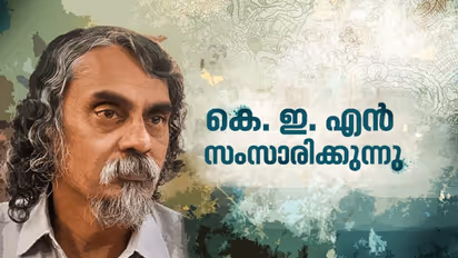 നിഖാബ് വിമര്‍ശിക്കപ്പെടണം; അതിനെതിരായ  അടിച്ചേല്‍പ്പിക്കലുകളും