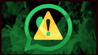 വാട്സാപ്പ് വഴി ഇസ്രയേലി സ്പൈവെയർ ചാറ്റുകൾ ചോർത്തി, വിശദീകരണം തേടി കേന്ദ്രം