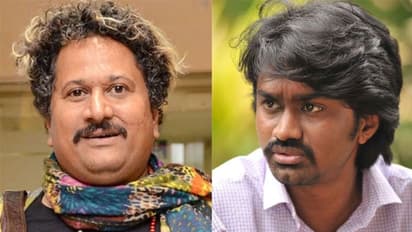 రాహుల్ రామకృష్ణ కారణంగా నరకం అనుభవించా.. దర్శకుడి షాకింగ్ కామెంట్స్!