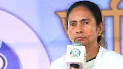 No end to violence in Bengal as BJP claims another cadre killed