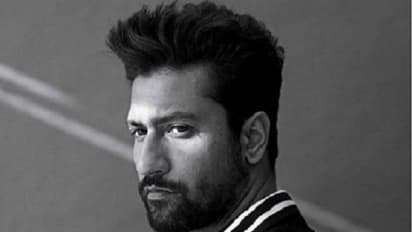 অভিনয় জগতে চার বছরেই ২০০ কোটির ক্লাবে ভিকি কৌশল , জন্মদিনে রইল কেরিয়ার গ্রাফ