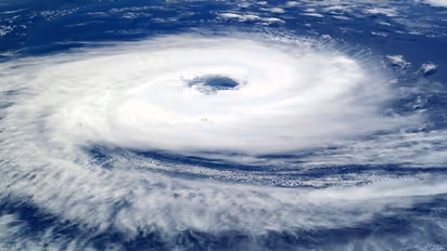 Cyclone Vayu effect: Monsoon delayed by five days in Karnataka; heavy rain, thunderstorm expected