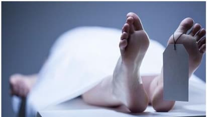 ಶವಾಗಾರದಲ್ಲಿದ್ದ ಮೃತದೇಹದ ಕಣ್ಣುಗಳೇ ಮಾಯ, ಆಸ್ಪತ್ರೆಯಲ್ಲಿ ಹೈಡ್ರಾಮಾ!