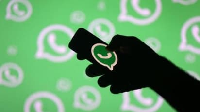 Kerala man booked for giving triple talaq through Whatsapp