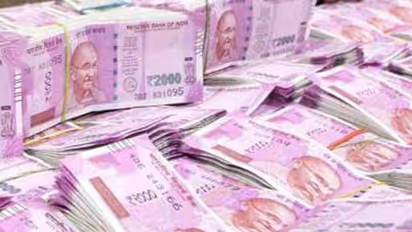 Bengaluru: 3 employees cheat BESCOM of Rs 1.23 crore, case filed