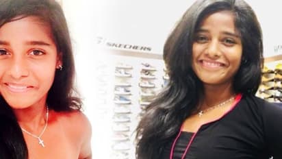 കാമുകനെതിരെ ക്വട്ടേഷന് നല്കിയ വനിത ടെന്നീസ് താരം അറസ്റ്റില്