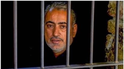 ഡോക്ടറുടെ അശ്രദ്ധ മൂലം എയ്ഡ്സ് ബാധിതരായത് നാനൂറിലധികം കുട്ടികള്; പാകിസ്താനില് ആശങ്ക, പ്രതിഷേധം