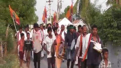 கமல்ஹாசனை நாட்டை விட்டே விரட்ட வேண்டும் !! தேசிய உழவர் உழைப்பாளர் கழகம் அதிரடி !!