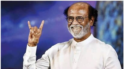 Rajinikanth congratulates PM Modi on Lok Sabha victory
