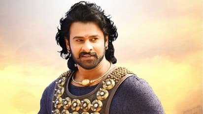 ప్రభాస్ చిత్రానికి 30 కోట్ల సెట్.. ప్రత్యేకత ఏంటో తెలుసా!