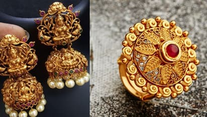 കേരളത്തില് സ്വര്ണവില കുറഞ്ഞു