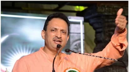 ಮೋದಿ ಅಲೆಯಲ್ಲಿ ಅನಂತ ದಾಖಲೆ, ಲೀಡ್ ಕೇಳಿದ್ರೆ ಅಬ್ಬಬ್ಬಾ..!