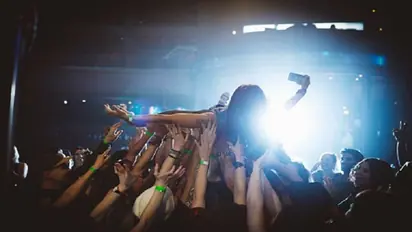 TGIF: Here are  5 ways to wind down this weekend in Bengaluru