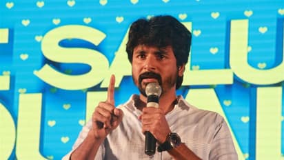 ஊஊ ஊஊ ஊத்திக்கிட்ட சிவகார்த்திகேயனின் மிஸ்டர் லோக்கல்! ஹேப்பியில் துள்ளி குதிக்கும் முன்னணி ஹீரோக்கள்!!