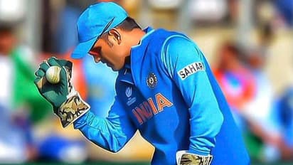 ನಿವೃತ್ತಿ ಬಳಿಕ ಹೊಸ ಕೆಲಸ ಮಾಡ್ತಾರಂತೆ ಧೋನಿ..!