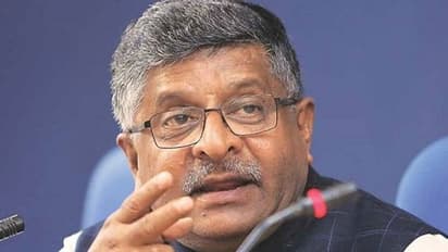 ಬಿಜೆಪಿ ಎಸ್ಸಿ, ಎಸ್ಟಿ ಮತ್ತು ಒಬಿಸಿ ಕೋಟಾವನ್ನು ಕಸಿದುಕೊಳ್ತಾ ಇದೆಯಾ?