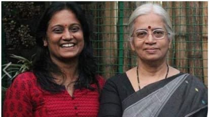 രോഗിയായിരിക്കെ തിരിഞ്ഞുനോക്കാത്ത സഹോദരനാണ് ഇപ്പോള് അഷിതയ്ക്കെതിരെ പറയുന്നത് ; ശ്രീബാലാ കെ മേനോന്