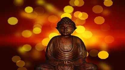 বুদ্ধ পূর্ণিমাতে জীবনে ফেরান শান্তি, রাশি অনুযায়ী পালন করুন এই নিয়মগুলি