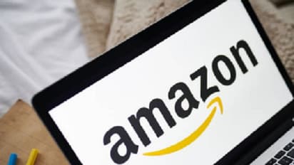 Amazonನ ಒಂದು ತಪ್ಪು: 9 ಲಕ್ಷದ ಕ್ಯಾಮೆರಾ ಗೇರ್ ಕೇವಲ 6500 ರೂ. ಸೇಲ್!