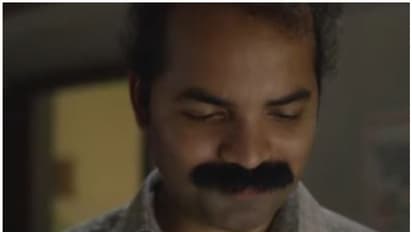 വിനയ് ഫോര്ട്ടിന്റെ ഗംഭീര 'തമാശ', ടീസര്