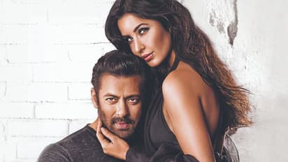 Katrina Kaif: Salman Khan behaves with me in the same way he talks to you