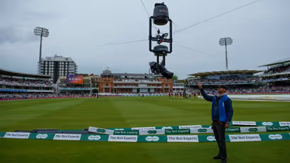 ৩৬০ ডিগ্রির রিপ্লে, প্লেয়ার ট্র্যাকিং! অত্যাধুনিক প্রযুক্তিতে সেরা বিশ্বকাপের প্রতিশ্রুতি