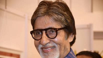 ये खबर पढ़कर आपकी नजरों में 'बिग बी' की इज्जत हो जाएगी सौ गुनी