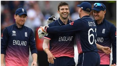 ഞങ്ങളെ തോല്പ്പിക്കണോ? ഒരു 500 റണ്സ് അടിച്ചോ എന്ന് ഇംഗ്ലീഷ് താരം