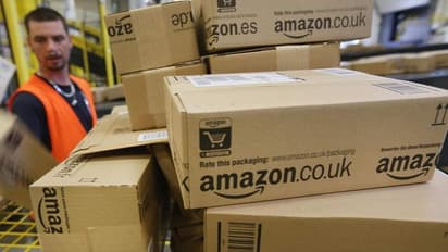 Make Money : ಆರ್ಡರ್ ಹಾಕೋದು ಮಾತ್ರವಲ್ಲ ಹಣ ಸಂಪಾದನೆಗೂ ಅಮೆಜಾನ್ ಬಳಸಿ 