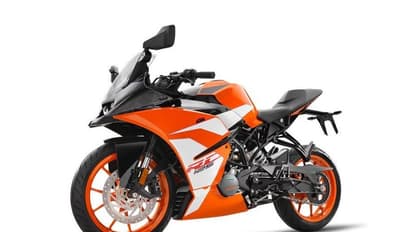 ಜೂನ್‌ನಲ್ಲಿ ಬಿಡುಗಡೆಯಾಗುತ್ತಿದೆ KTM RC 125 ಬೈಕ್- ಬೆಲೆ ಎಷ್ಟು?