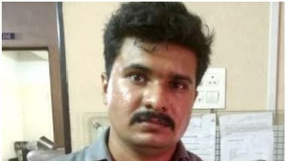 നേവിയില് ജോലി; വ്യാജ റിക്രൂട്ടിംഗ് സ്ഥാപനം നടത്തിയ യുവാവ് അറസ്റ്റില്