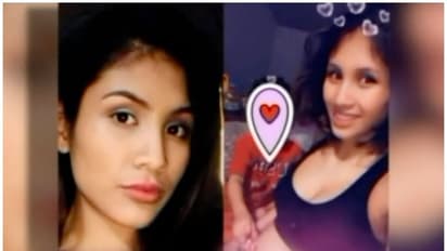 ഗർഭിണിയെ കൊന്ന് വയറുകീറി കുഞ്ഞിനെ അറുത്തെടുത്തു; കുറ്റകൃത്യത്തിന് പിന്നിലെ കാരണം ഞെട്ടിക്കുന്നത്