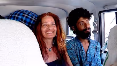 'ഓസ്ട്രേലിയക്കാരിയും സുഹൃത്തും പിണങ്ങി'; കോഴിക്കോട് സിറ്റി പൊലീസിന് ഉറക്കമില്ലാത്ത രാത്രി