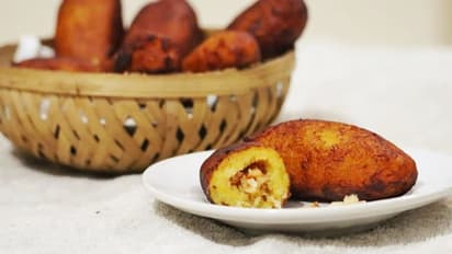 റമദാൻ സ്പെഷ്യൽ; ഉന്നക്കായ തയ്യാറാക്കാം