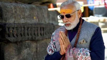 जानें सट्टा बाजार बीजेपी और कांग्रेस को दे रहा कितनी सीटें