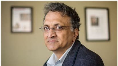 രാഷ്ട്രീയ പ്രസ്ഥാനങ്ങൾ എന്ത് കൊണ്ട് പരിസ്ഥിതി വിഷയങ്ങൾ ഏറ്റെടുക്കുന്നില്ലെന്ന് രാമചന്ദ്രഗുഹ