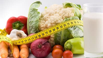 വൃക്കരോഗമുള്ളവർ കഴിക്കേണ്ട പ്രധാനപ്പെട്ട 5 ഭക്ഷണങ്ങൾ