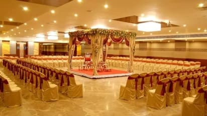 ವರದಕ್ಷಿಣೆಯಾಗಿ ವಧುವಿನ ಪೋಷಕರು ಕೊಟ್ಟ ಬೀರು ಕಳಪೆ, ಮಂಟಪದಲ್ಲೇ ಮದುವೆ ಕ್ಯಾನ್ಸಲ್ ಮಾಡಿದ ವರ!