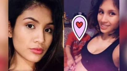 ಮಗುವಿಗಾಗಿ ಗರ್ಭಿಣಿ ಹೊಟ್ಟೆಯನ್ನೇ ಬಗೆದ ಪ್ರೇಮಿಗಳು!