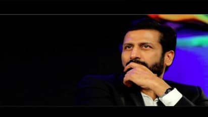 రవిప్రకాష్ ఆరోపణలకు టీవీ9 యాజమాన్యం కౌంటర్