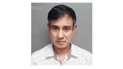 ആറ് ഭാഷയറിയാം,മലേഷ്യയില്‍ മുന്തിയ ഹോട്ടല്‍, കേരളത്തില്‍ മാലമോഷണം; പ്രതി അറസ്റ്റില്‍