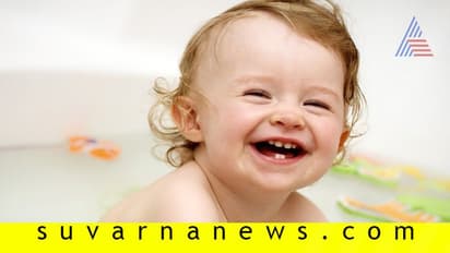 ಅತ್ಯಂತ ಖುಷಿ ಕ್ಷಣಗಳು ಮಾನಸಿಕ ಆರೋಗ್ಯಕ್ಕೆ ಹಾನಿಕರ!